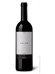 Cecchi Coevo 2011 x 1