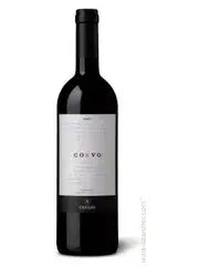 Cecchi Coevo 2011 x 1 Alepat Taylor