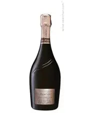 Vollereaux Champagne Eperney Cuvee Marguerite Brut 2013 x 6 The Wine Company