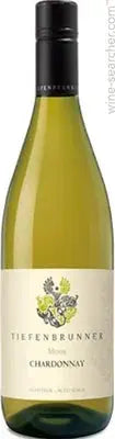 Tiefenbrunner Merus Chardonnay DOC 2023 x 12 S.Smith & Sons