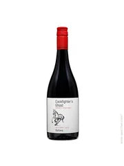 Cock Fighters Ghost Single Vineyard Barbera 2022 x 12