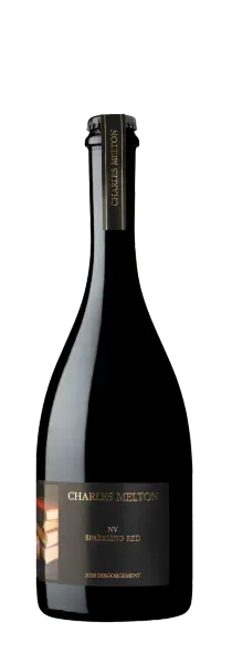 Charles Melton ICON Sparkling Red NV x 6 Alepat Taylor