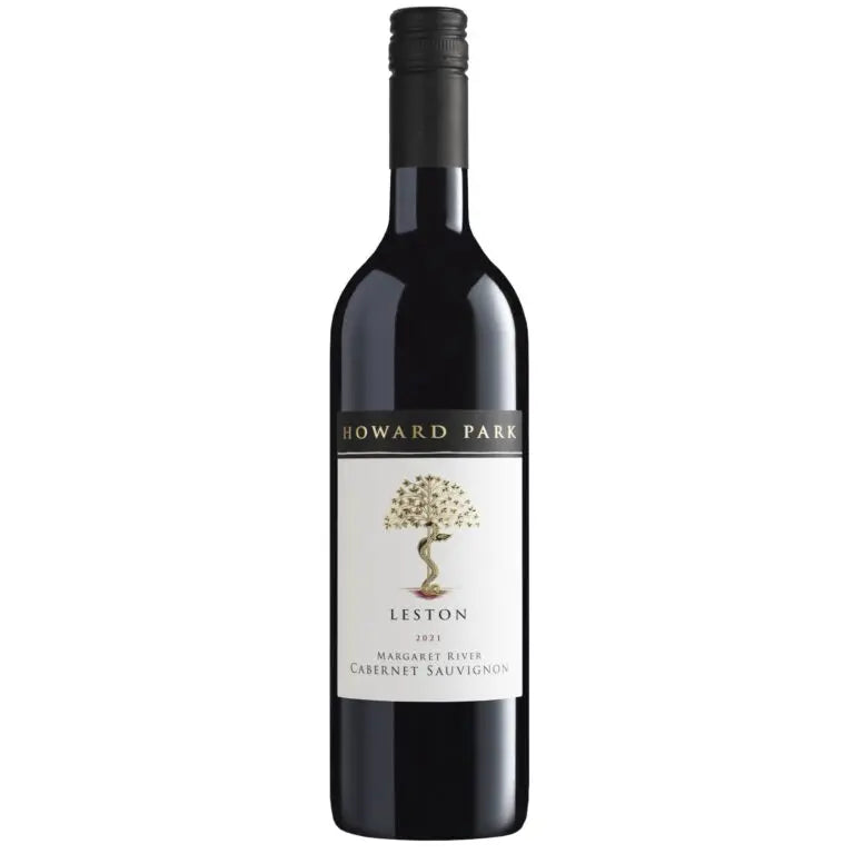 Howard Park Leston Cabernet Sauvignon 2021 x 6 Alepat Taylor