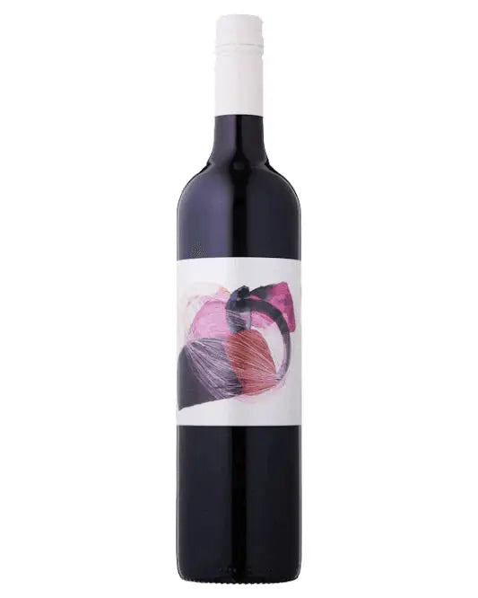 Charles Melton Domaine Sophie Claire Grenache Shiraz Riesling 2022 x 6 Alepat Taylor