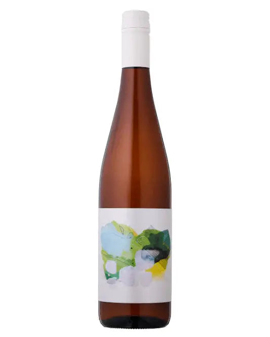 Charles Melton Domaine Sophie Claire Riesling 2024 x 6 Alepat Taylor