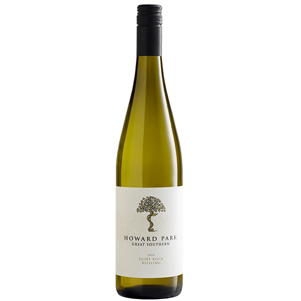 Howard Park Flint Rock Riesling 2022 x 12