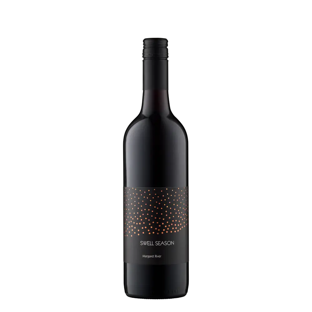 Swell Season Cabernets 2022 x 12 Small Story Merchants
