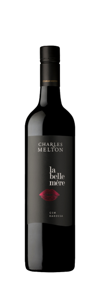 Charles Melton La Belle Mere GSM 2022 x 12