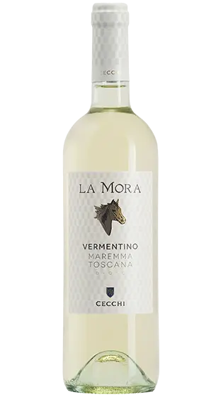Cecchi La Mora Vermentino 2023 x 6 Alepat Taylor
