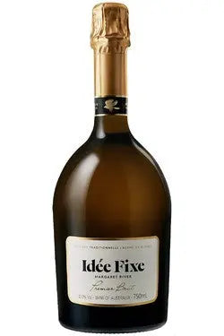 Idee Fixe Premier Brut 2023 x 6 S.Smith & Sons