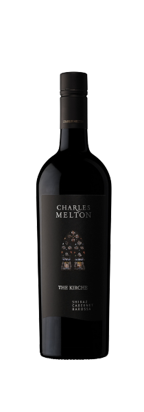 Charles Melton Regional Series The Kirche Shiraz Cabernet 2021 x 6