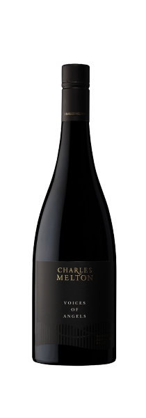 Charles Melton Voice Of Angels Shiraz 2021 x 6