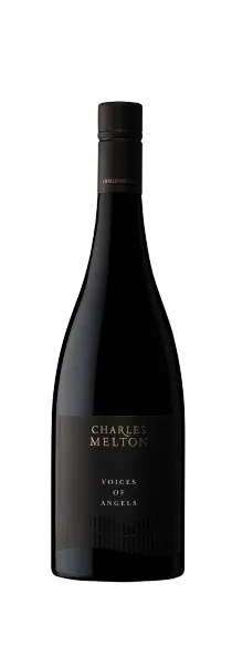 Charles Melton Voice Of Angels Shiraz 2021 x 6 Alepat Taylor
