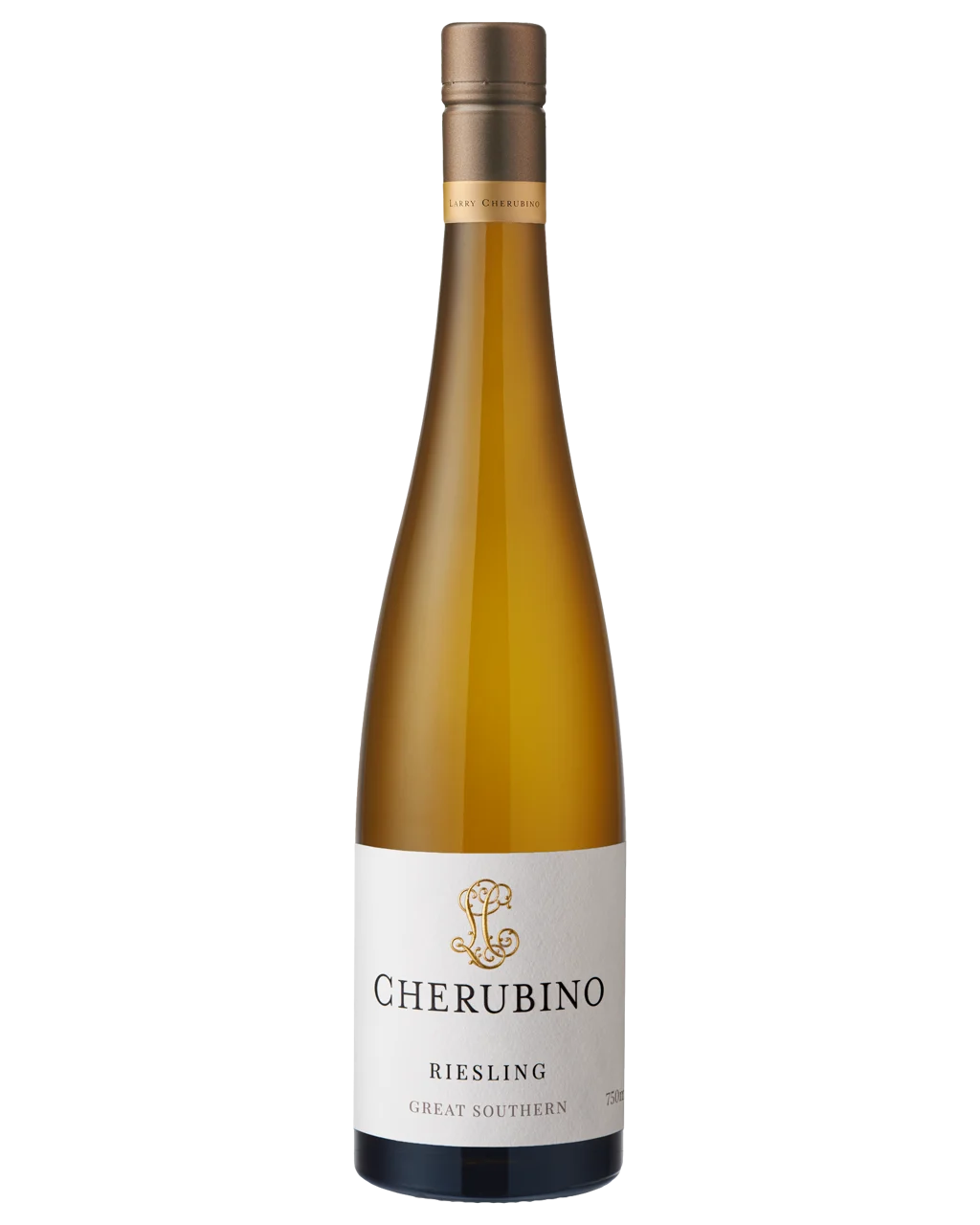 Cherubino Great Southern Riesling 2024 x 6 RO Wines
