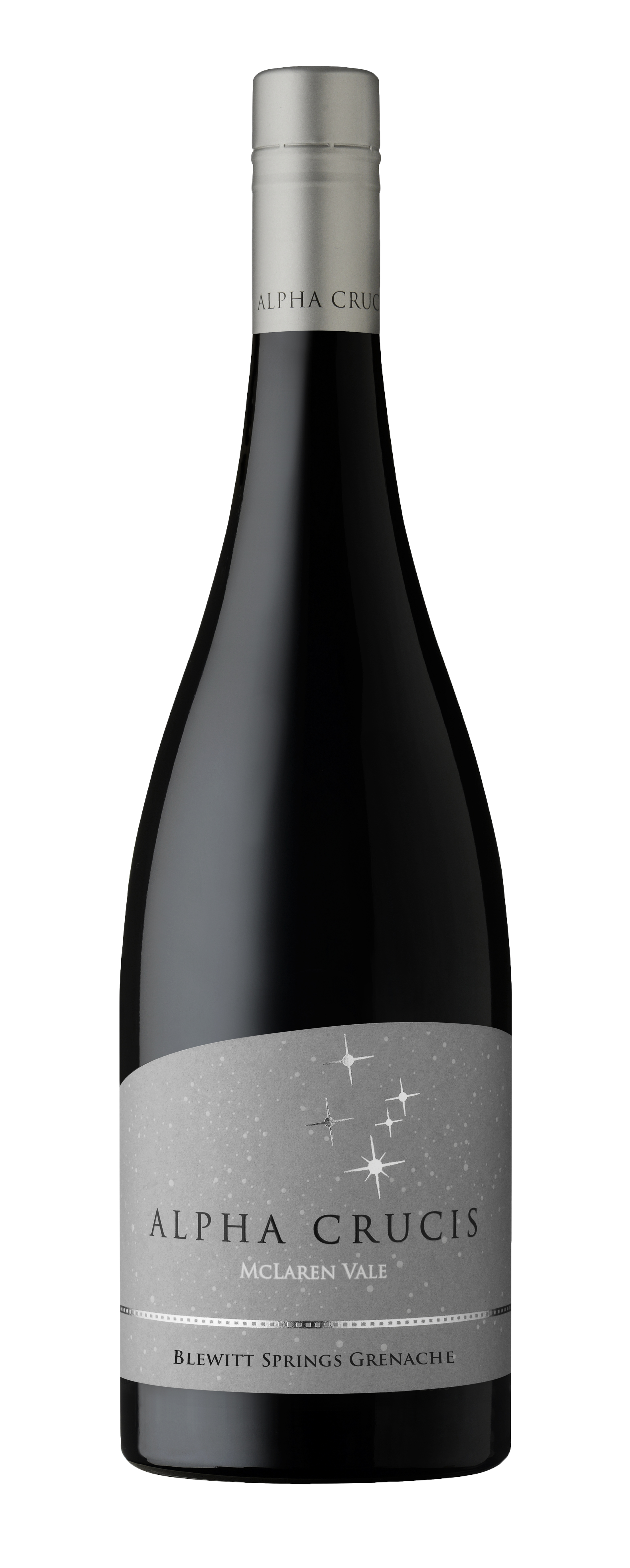 Chalk Hill Alpha Crucis Grenache Blewitt Springs 2022 x 6