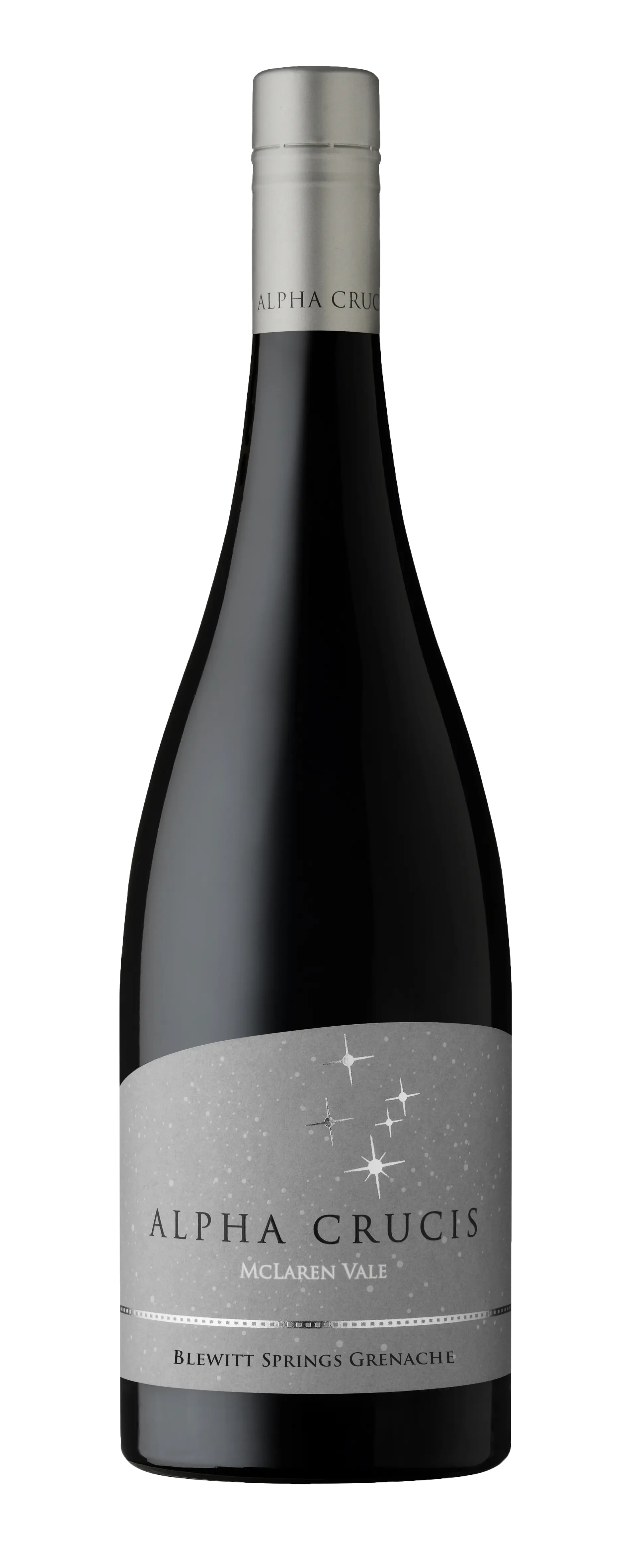 Chalk Hill Alpha Crucis Grenache Blewitt Springs 2022 x 6 House of Fine Wine