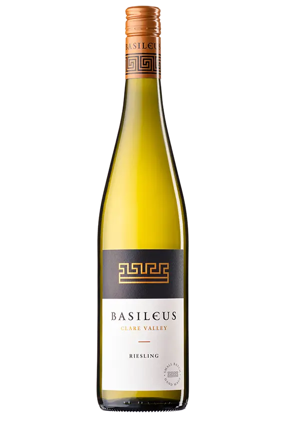 Basileus Riesling 2024 x 6 Vintage House