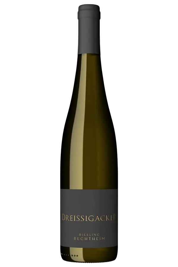 Dreissigacker Bechteim Riesling 2018 x 1 House of Fine Wine