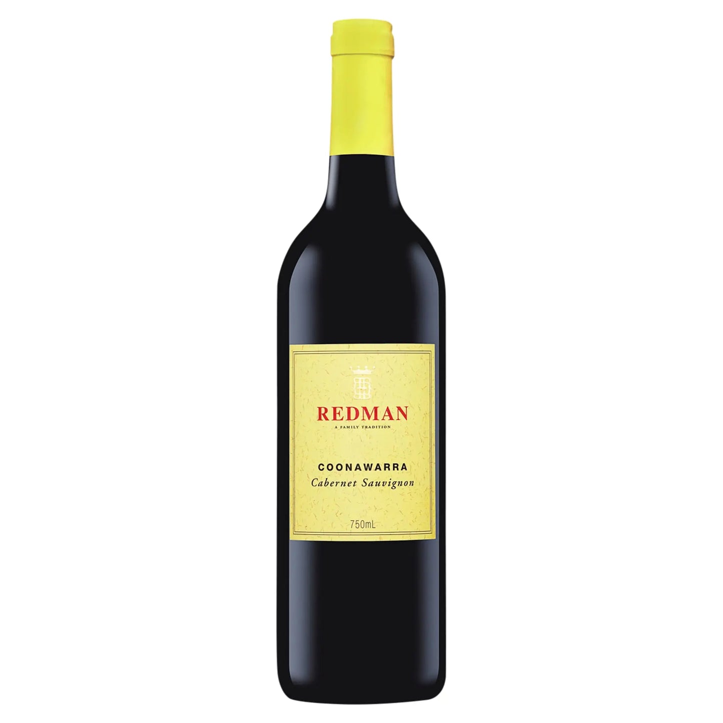 Cabernet Sauvignon 2022 x 12 Small Story Merchants