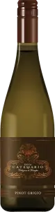Duca Catemario Pinot Grigio DOC Collio 2023 x 6 Alepat Taylor