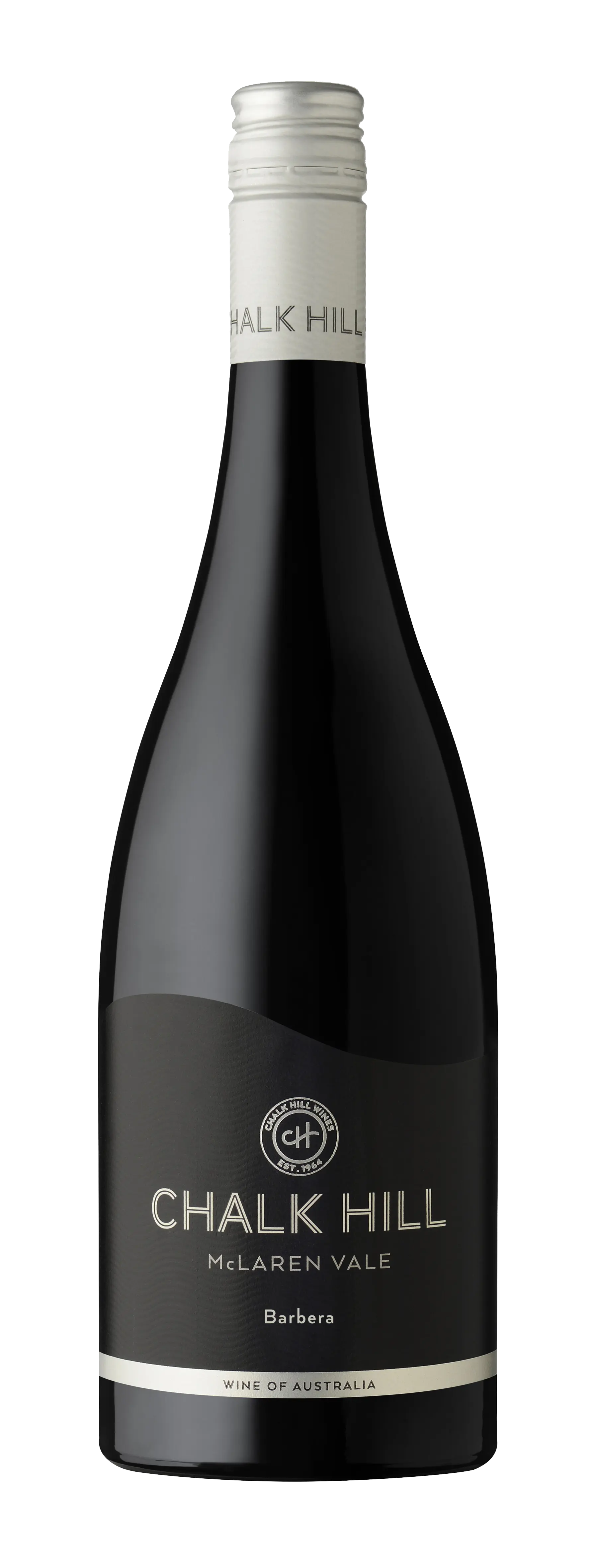 Chalk Hill Estate Barbera McLaren Vale 2022 x 12 House of Fine Wine