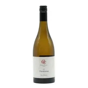 Charles Reuben Estate Coal River Chardonnay 2022 x 12 Abacus Wines