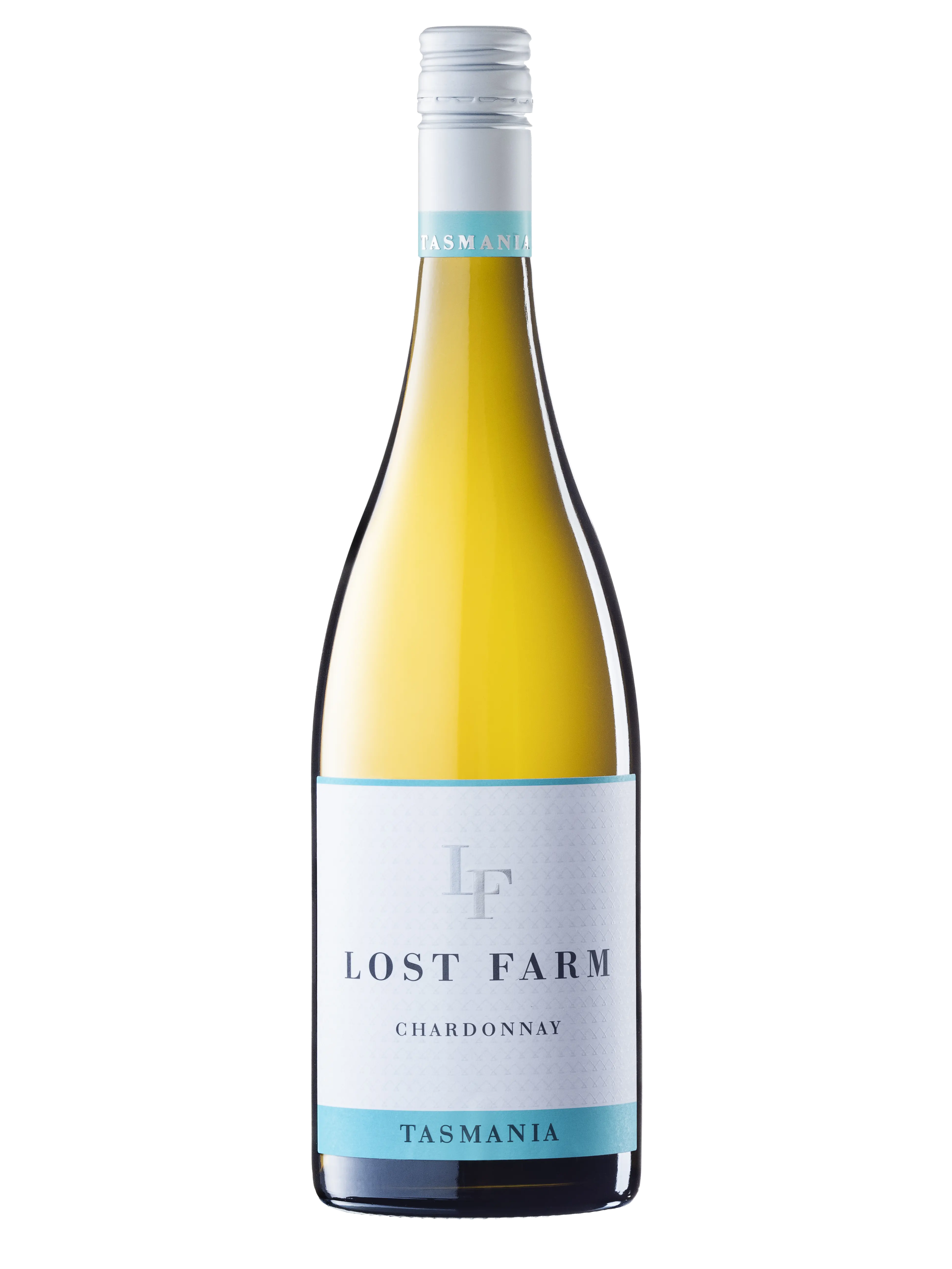 Lost Farm Chardonnay 2023 x 6 Vintage House
