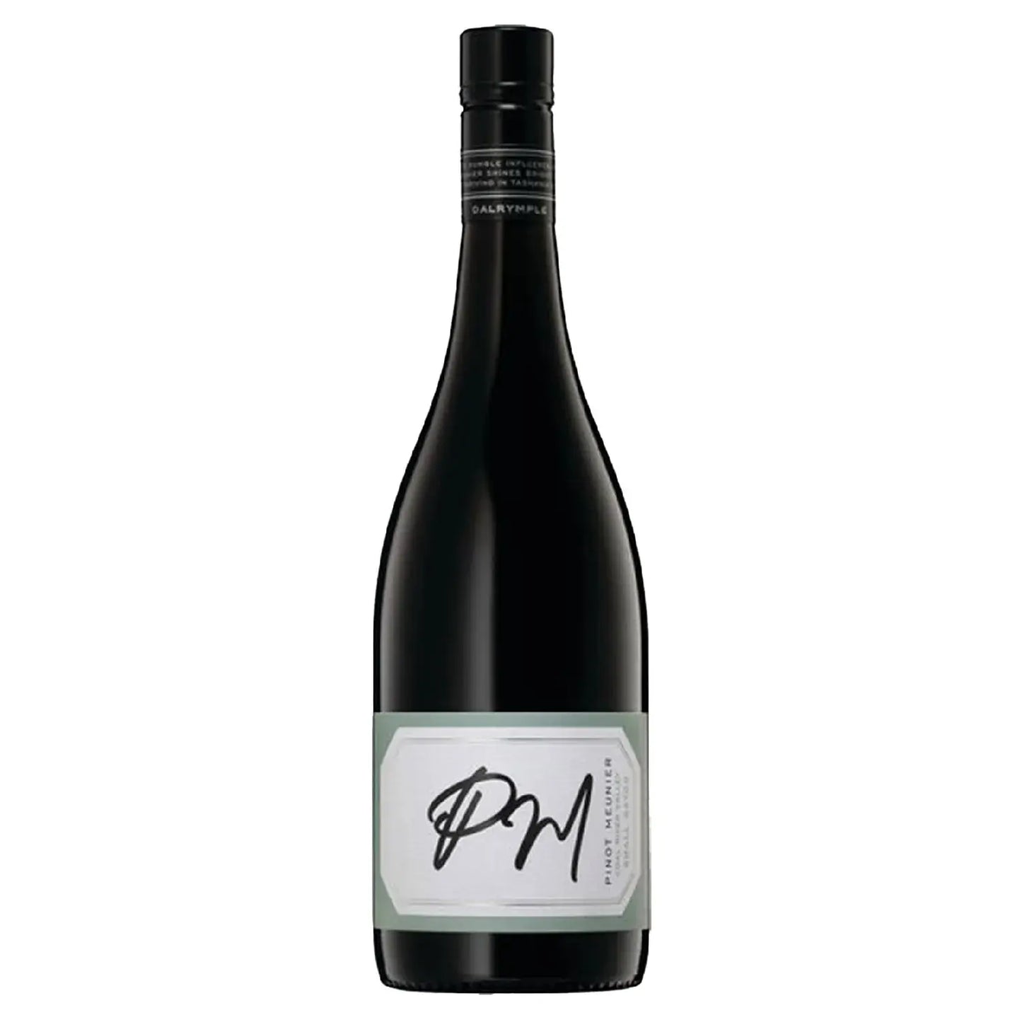 Dalrymple Vineyards Pinot Meunier 2023 x 6 S.Smith & Sons