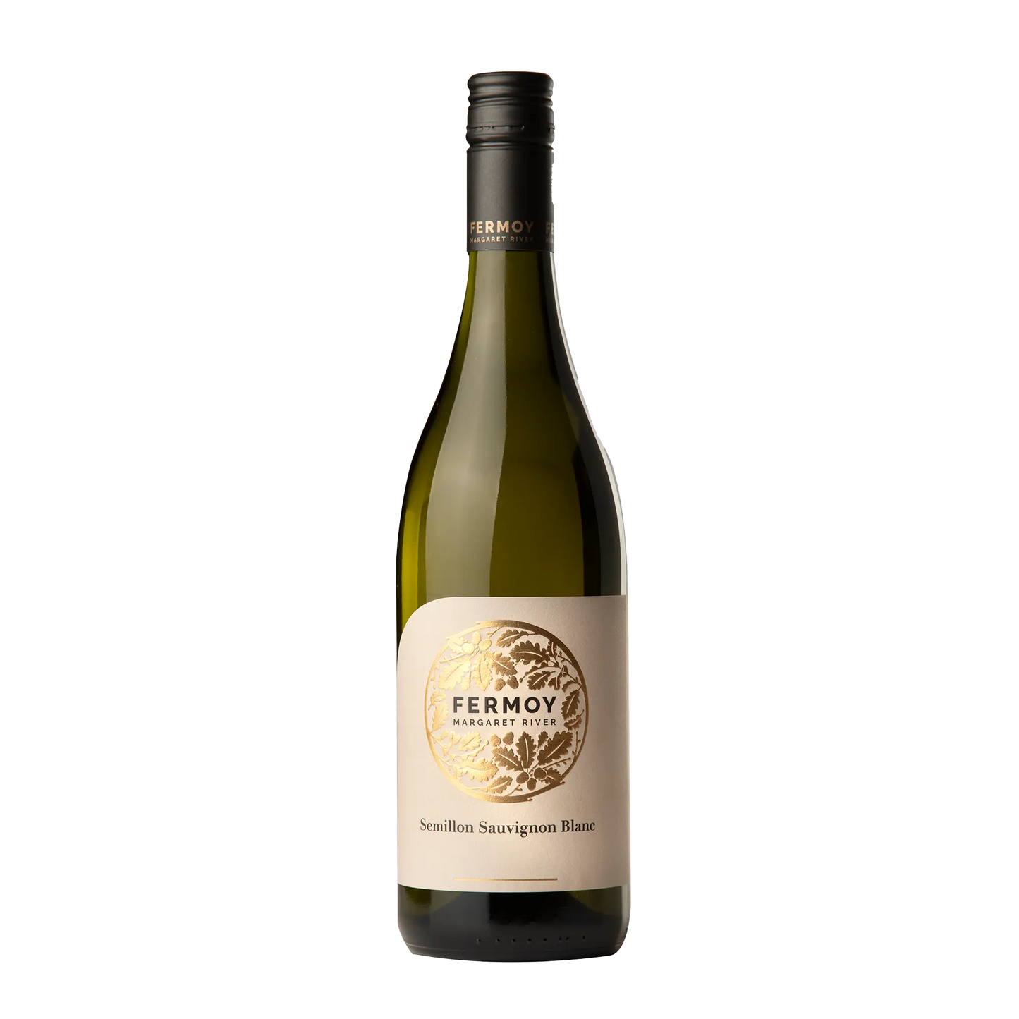 Fermoy Semillion Sauvignon Blanc 2024 x 12 House of Fine Wine