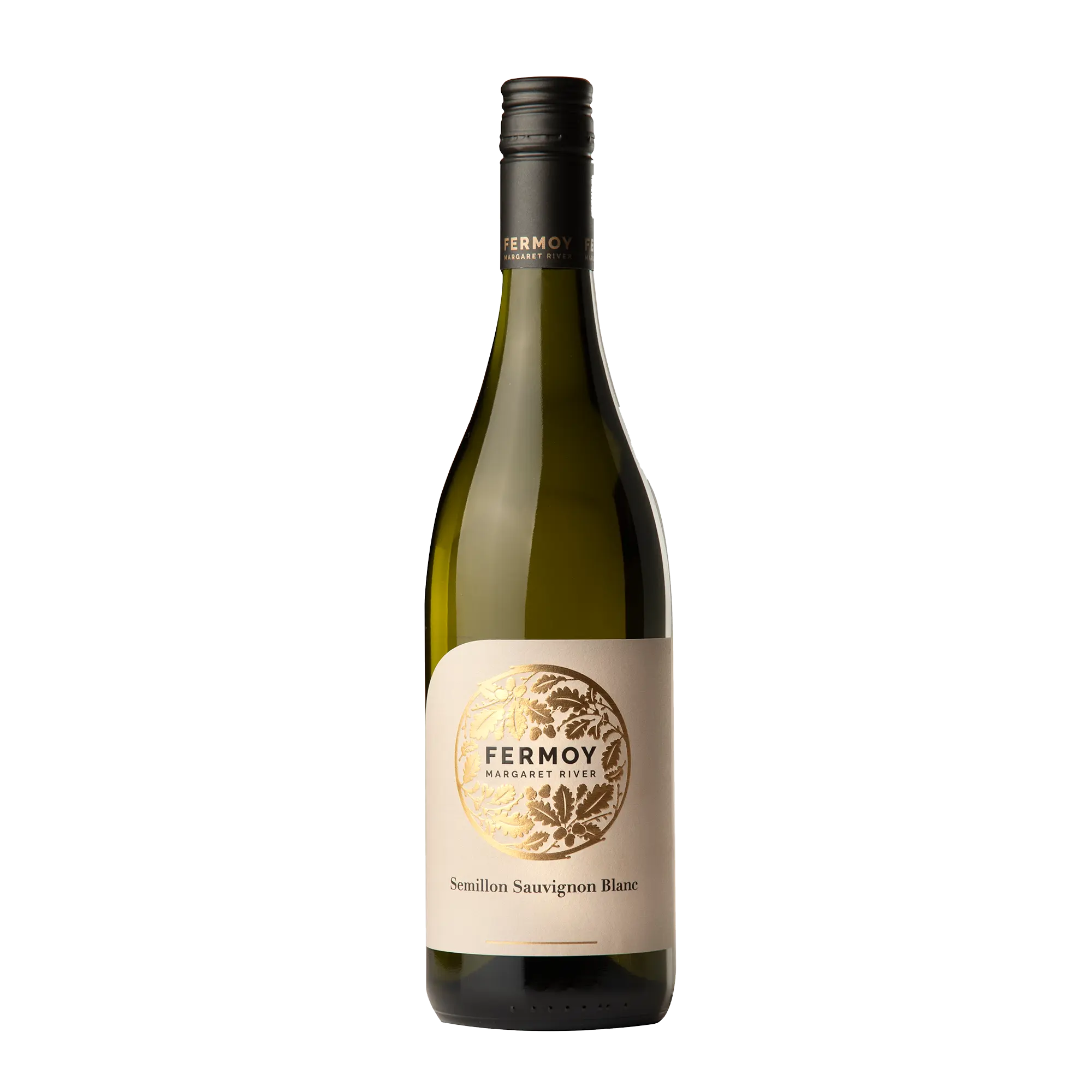 Fermoy Semillion Sauvignon Blanc 2024 x 12 House of Fine Wine