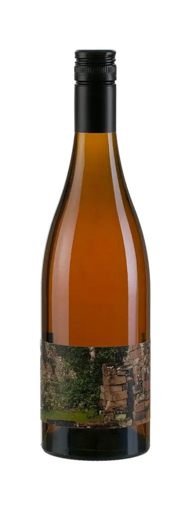 Gundog Estate Indomitus Rosa Nebbiolo 2022 x 12 The Wine Company