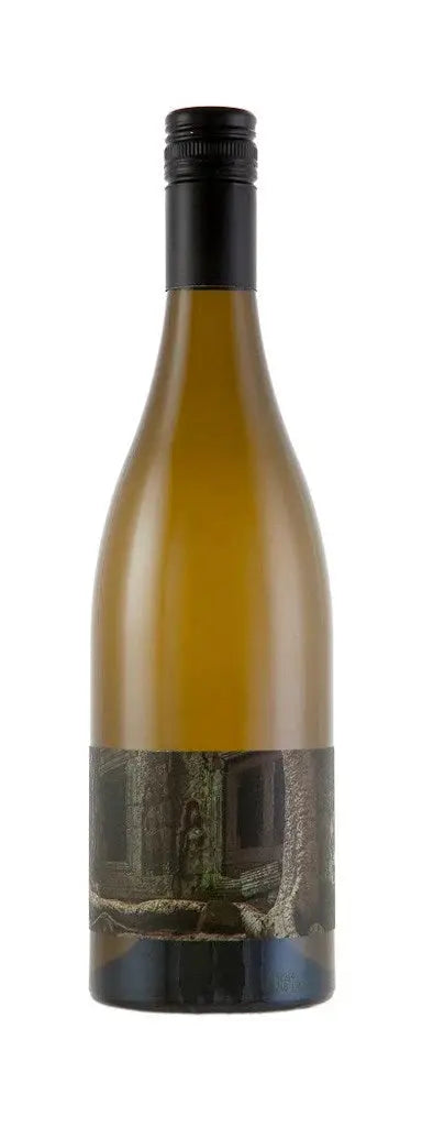 Gundog Estate Indomitus Albus Semillon Riesling 2022 x 12 The Wine Company