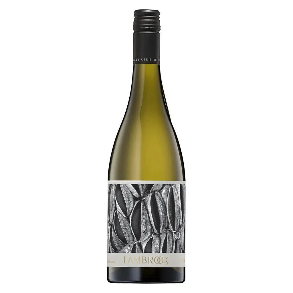 Lambrook Seed Chardonnay 2025 x 12 Vintage House