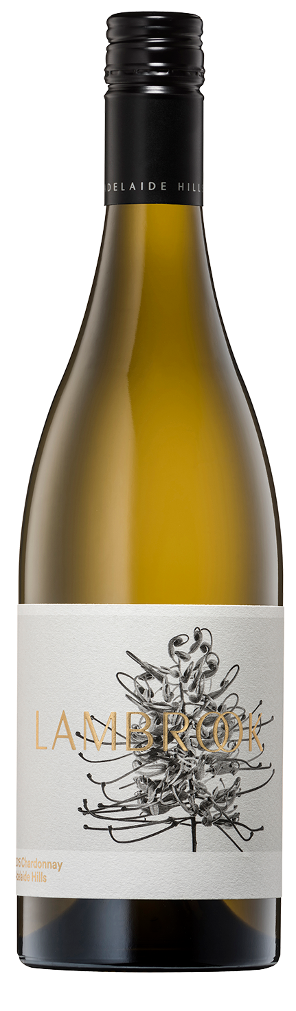 Lambrook Seed Chardonnay 2024 x 12