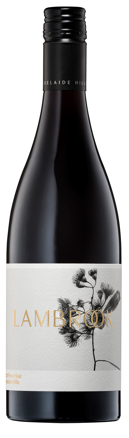 Lambrook Plant Pinot Noir 2024 x 6
