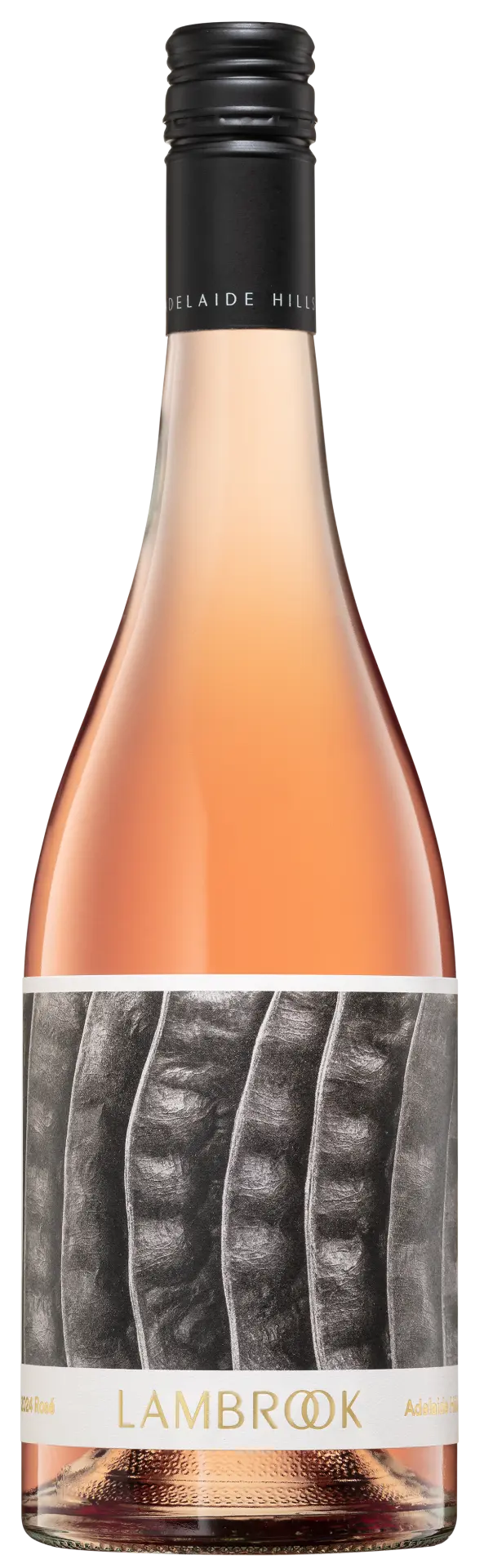 Lambrook Seed Pinot Noir Rose 2024 x 12 Vintage House