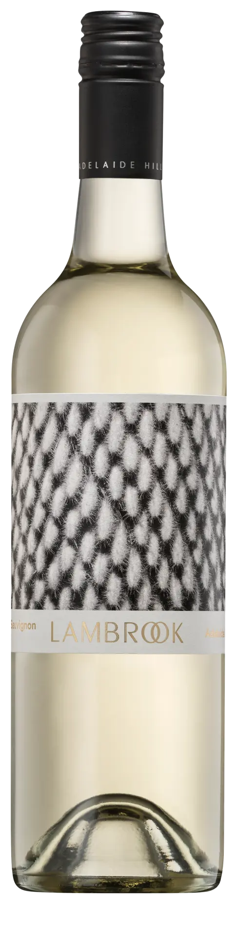 Lambrook Seed Sauvignon Blanc 2024 x 12 Vintage House