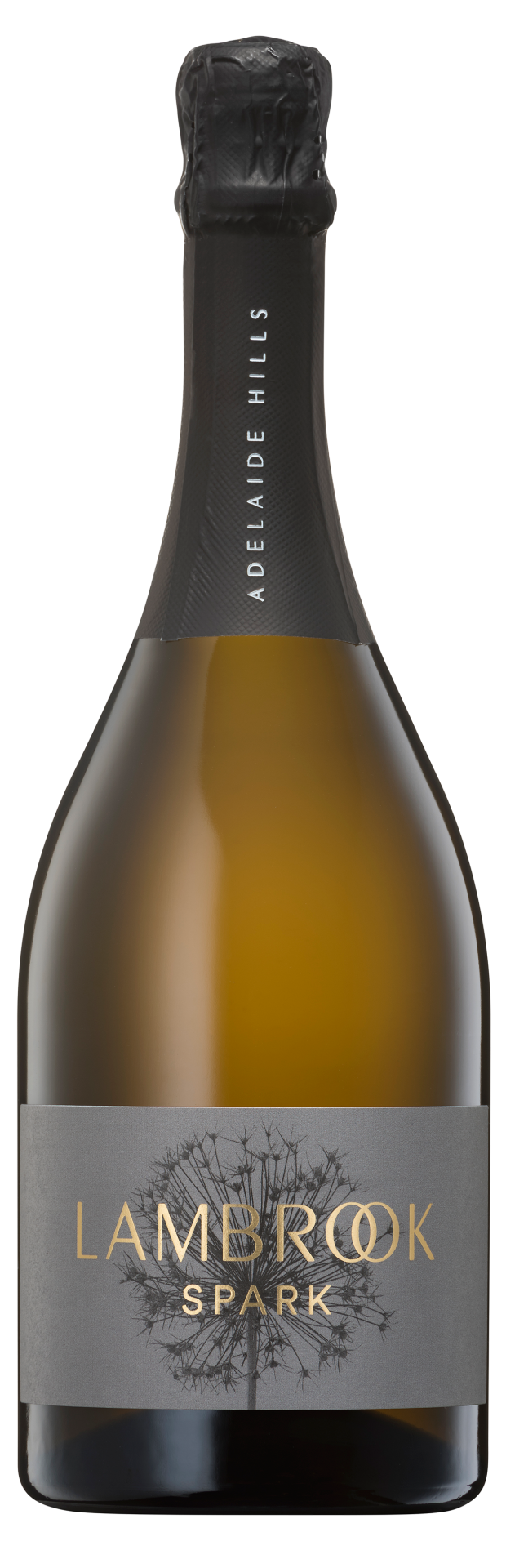 Lambrook Sparkling NV x 12