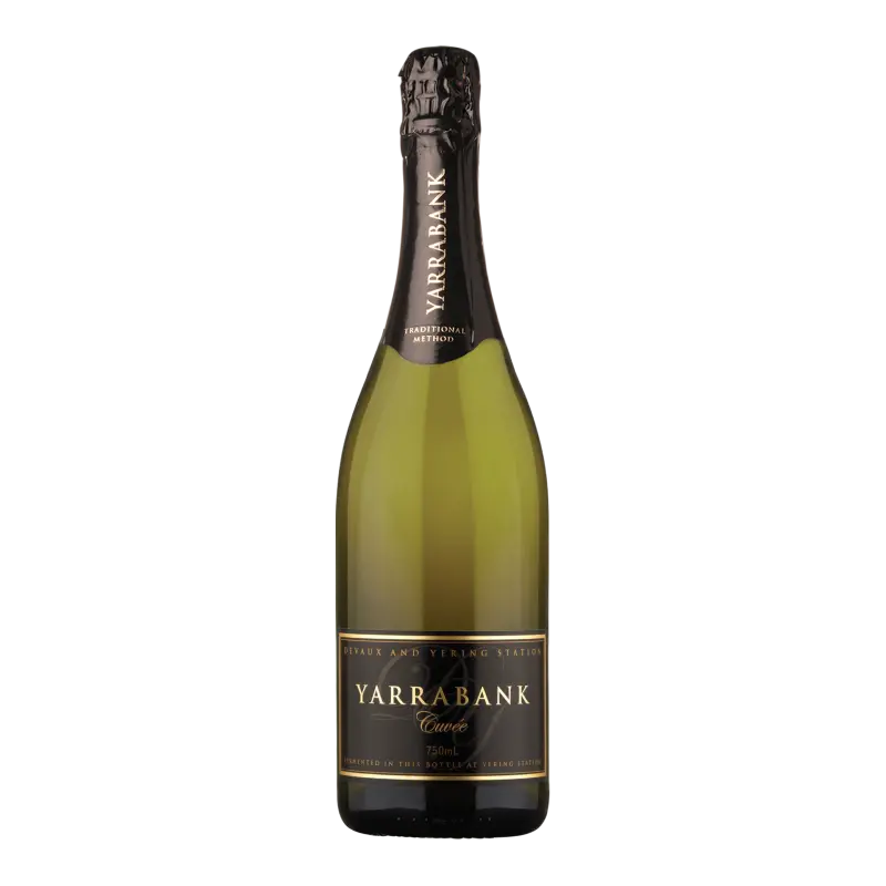Yering Station Yarrabank Cuvee 2020 x 6 RO Wines