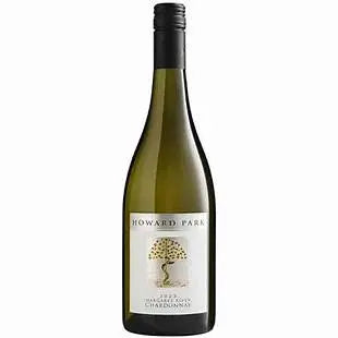 Howard Park Heritage Chardonnay 2023 x 6 Alepat Taylor