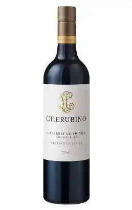 Cherubino Margaret River Cabernet Sauvignon 2022 x 6 RO Wines