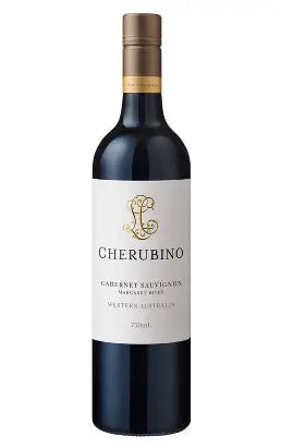 Cherubino Margaret River Cabernet Sauvignon 2022 x 6