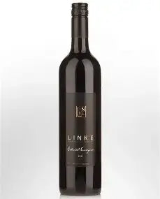 Linke Cabernet Sauvignon 2023 x 12 Linke Wines