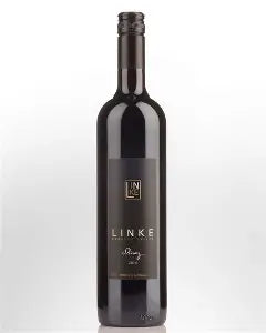 Linke Shiraz x 12