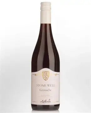 Tscharke Stone Well Grenache 2021 x 12 Alepat Taylor