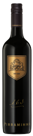 Pirramimma Super Premium Cabernet Sauvignon and Petit Verdot ACJ 2018 x 6 The Wine Company