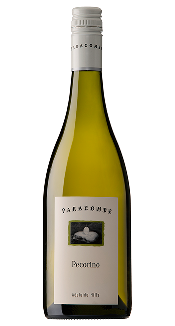 Paracombe Wines Pecorino 2023 x 12