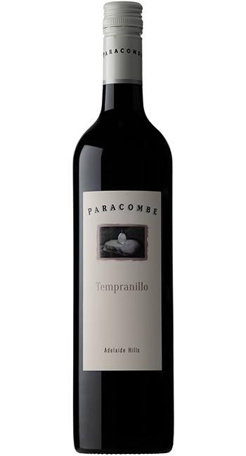 Paracombe Wines Tempranillo 2020 x 12