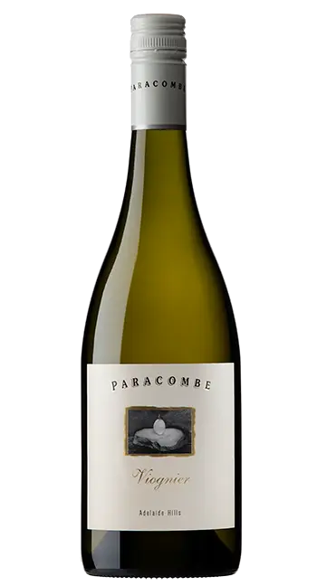 Paracombe Wines Reserve Viognier 2022 x 12 Capito Wines