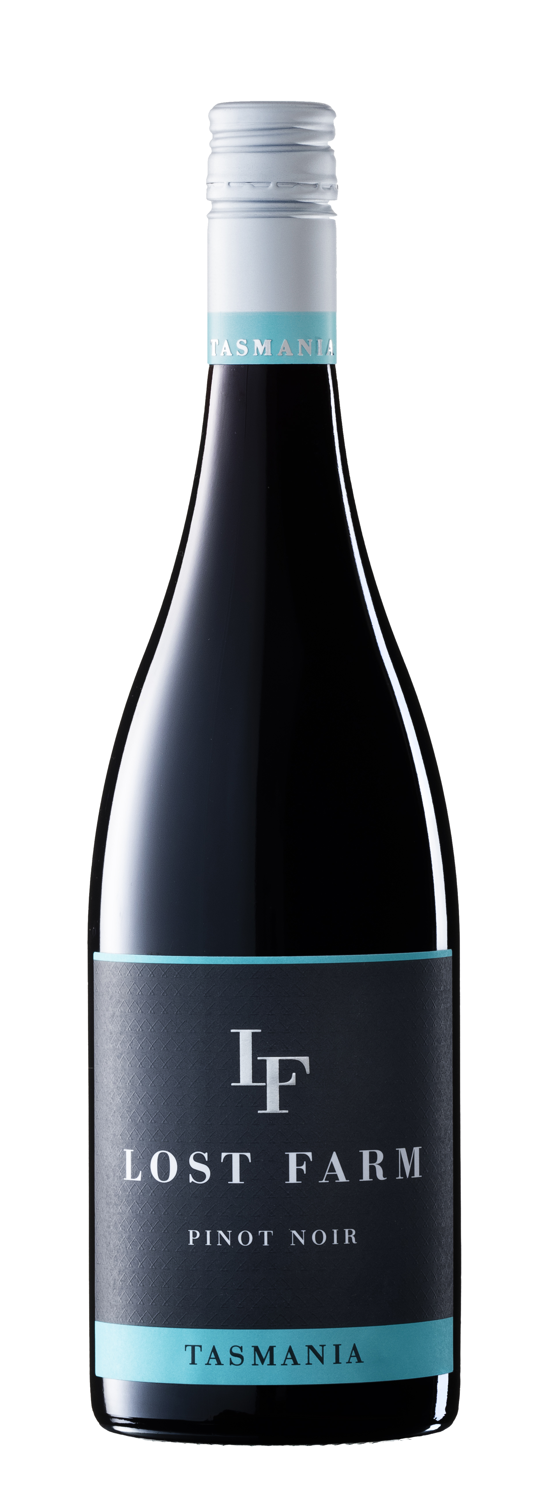 Lost Farm Pinot Noir 2023 x 6
